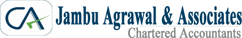 Jambu Agrawal & Associates