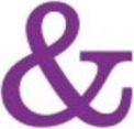 James & Lindsay Ltd