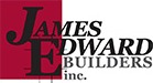 James Edward Builders, Inc.