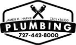 James K Hafke Plumbing