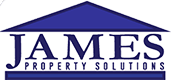 James Property Solutions