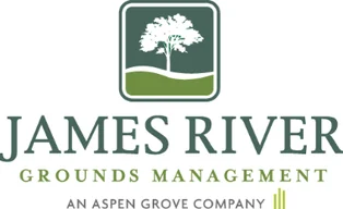 James River Grounds Management