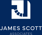 James Scott Associates
