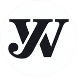 James Woolford Design Websites, Printing, Branding, Social, Video & More