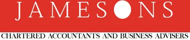 Jamesons Limited logo