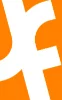JamFactory logo