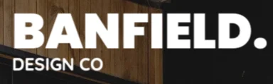 Jamie Banfield Design Inc logo