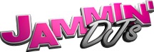 JAMMIN' DJs