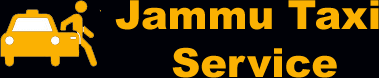Jammu Taxi Service
