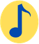 Janani institute of music logo