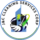 J&C Cleaning Services Corp.