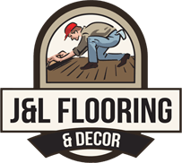 J&L Flooring