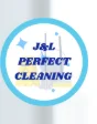J&L Perfect Cleaning Inc.