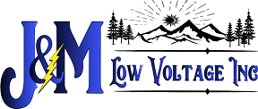 J&M Low Voltage Inc.