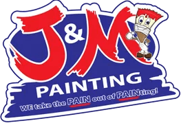 J&M Painting Services