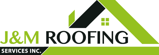 J&M Roofing Services Inc.