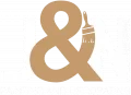 J&N Finishes logo