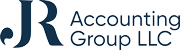 J&R Accounting Group LLC logo