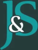 J&S Accounting logo
