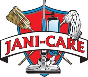 Jani-Care