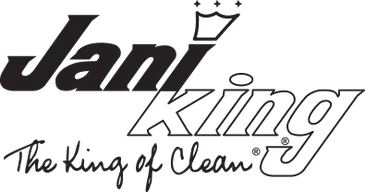 Jani-King International