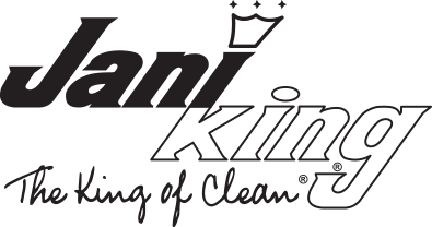 Jani-King Jacksonville
