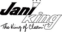 Jani King Markham