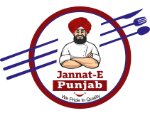 Jannat-E-Punjab Bar&Grill