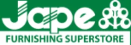 Jape Furnishing Superstore logo