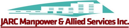 JARC Manpower & Allied Services Inc. logo