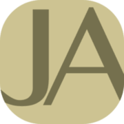 Jarosz Architect, P.A.