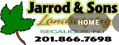 Jarrod & Sons Landscaping Inc.