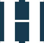 Jarrod F. Howard logo