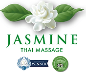 Jasmine Thai Massage