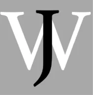 Jason Woo, Esq.