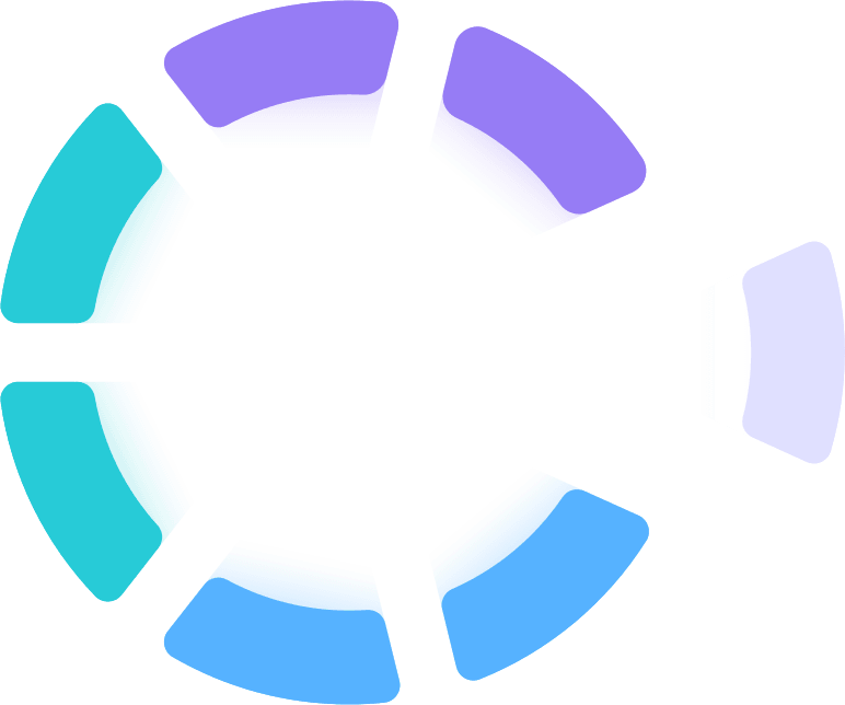 JAX Insurance logo