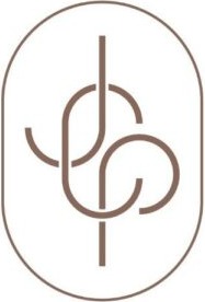 Jay Chugh Photography logo