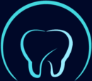 Jay Jays Multispecialty Dental & Orthodontic Clinic logo