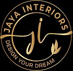 Jaya Interiors