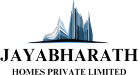 Jayabharath Homes Pvt. Ltd.
