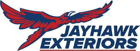 Jayhawk Exteriors