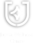 Jaywa Wellness Centre Dubbo logo