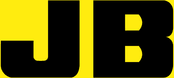 JB Hi-Fi Limited logo