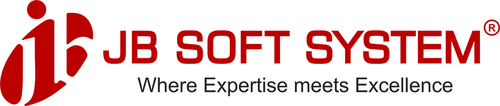 JB Soft Sys Private Limited