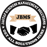 JBM Solutions
