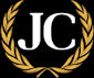 JC Landscaping Inc