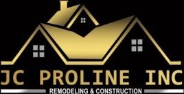 JC Proline Remodeling & Construction Inc.
