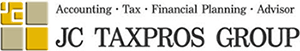 JC TaxPros Group