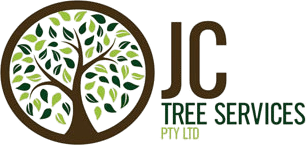 JC Tree Services Gold Coast