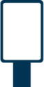 JCDecaux Australia logo